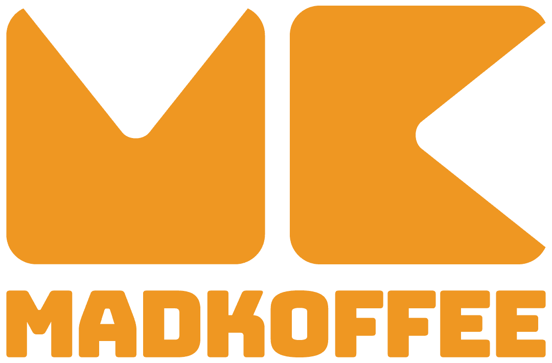 Madkoffee