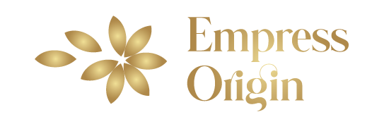 Empress Origin