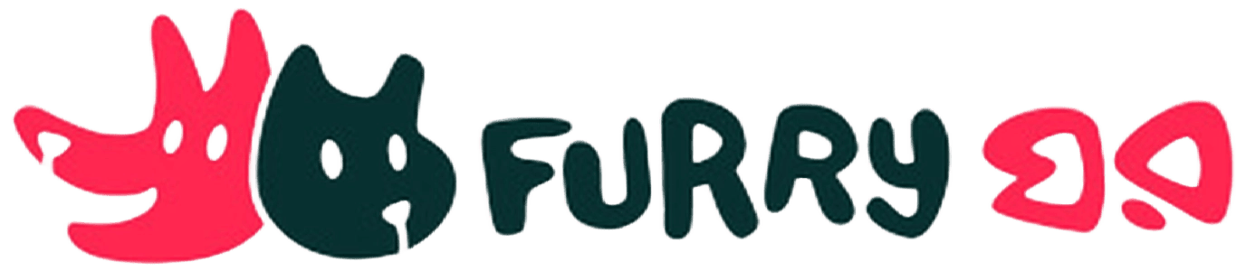 Furrighor