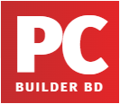 PC Builder Bangladesh
